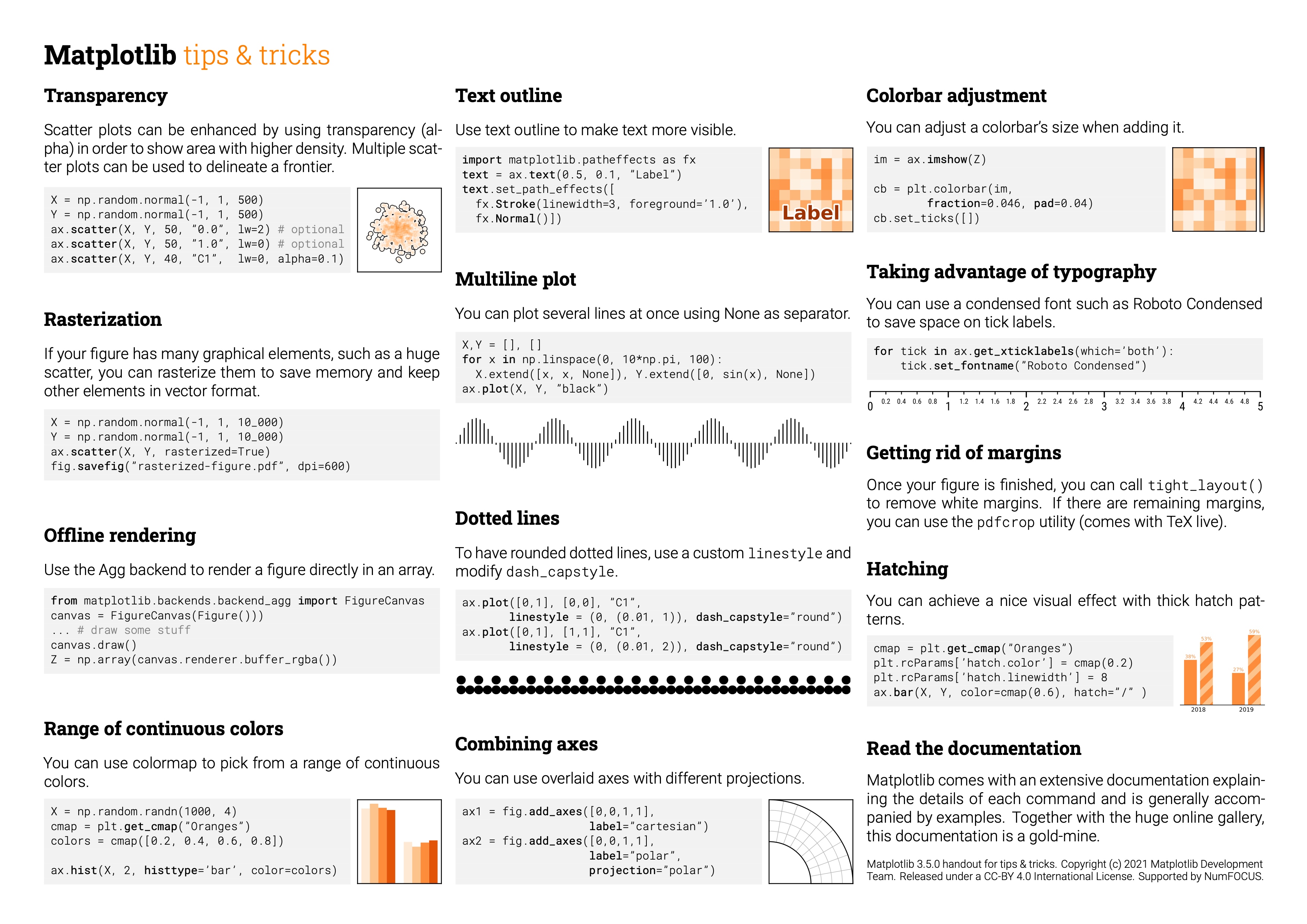 page_5