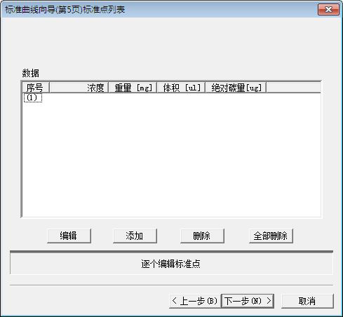 图片来自TOC-SSM，第100页