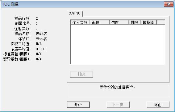 图片来自TOC-SSM，第112页
