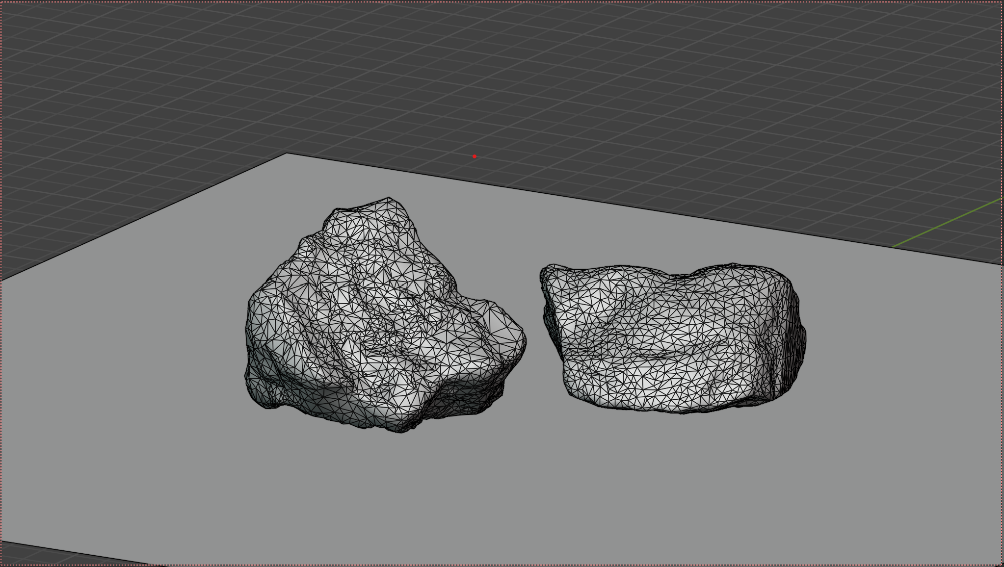 granite1